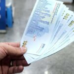 1405/ افزایش حقوق پیش بینی شده برای رقم جدید حقوق کارگران و کارمندان چقدر است؟