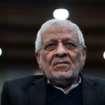 بادامچیان: آمریکا نمی تواند وارد جنگ شود/ تحریم کشوری با 15 همسایه فایده ندارد