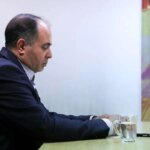 بیانیه همشهری در خصوص برکناری آتی وزیر جهاد