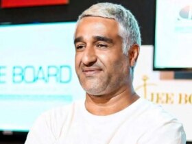 پیام صوتی پژمان جمشیدی از کانادا / کاری کردم که شما را بترسانم؟ 9 پیام صوتی پژمان جمشیدی از کانادا / کاری کردم که شما را بترسانم؟