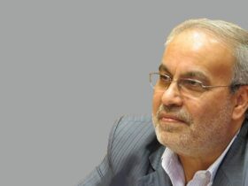 تصویر هنری «بچه های مردم» با طنز 8 تصویر هنری «بچه های مردم» با طنز