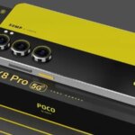 گیاه دارویی