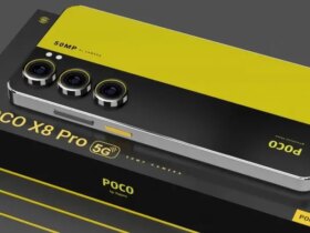 گیاه دارویی