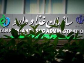 تامین 80 درصد مواد مصرفی پزشکی از طریق تولید داخلی/برنامه ریزی بومی سازی تجهیزات پیشرفته 8 تامین 80 درصد مواد مصرفی پزشکی از طریق تولید داخلی/برنامه ریزی بومی سازی تجهیزات پیشرفته