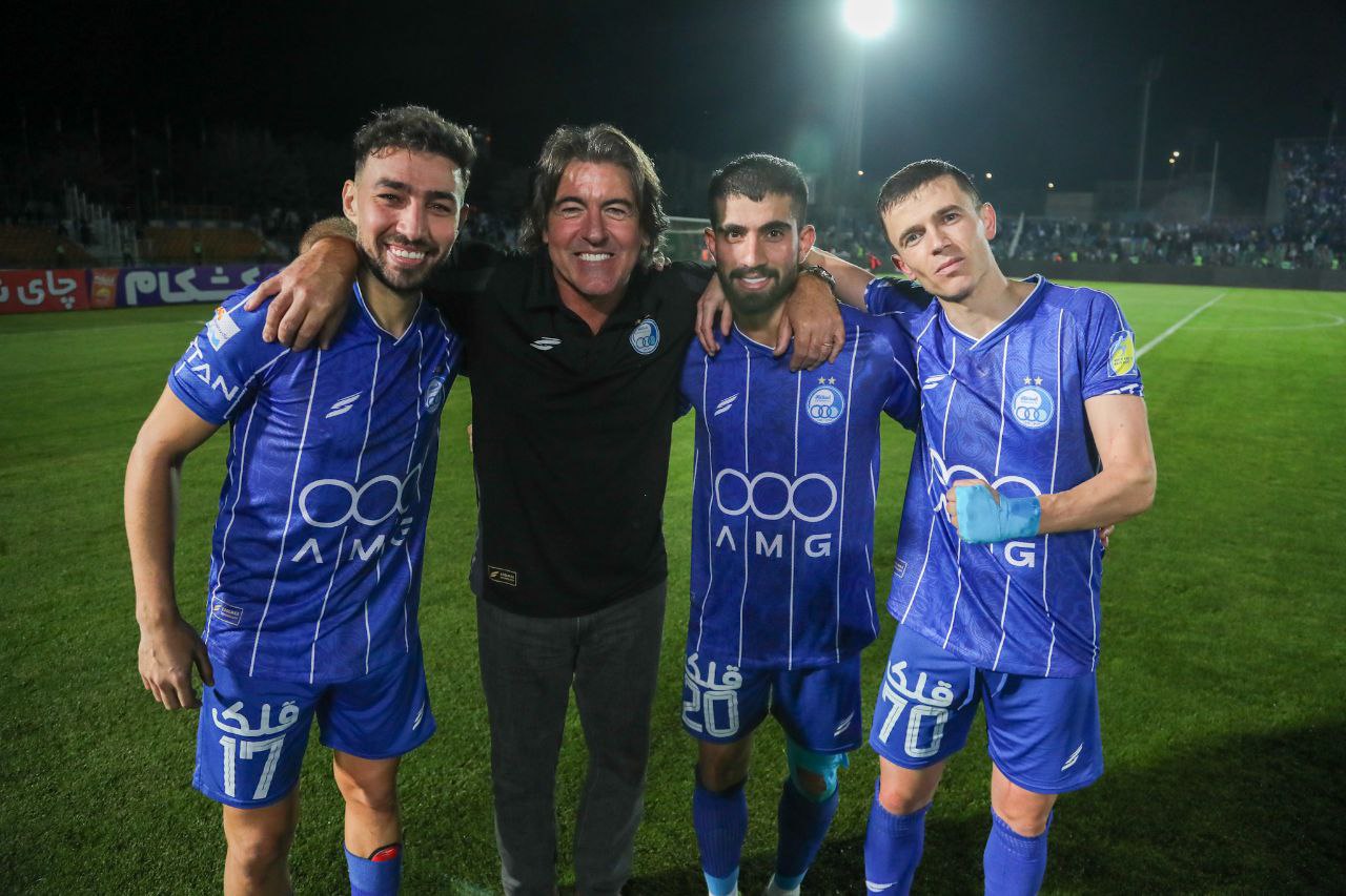 شهروند آلبانیایی قلب آبی تهران را ربود 4 photo_2025-10-31_19-47-01