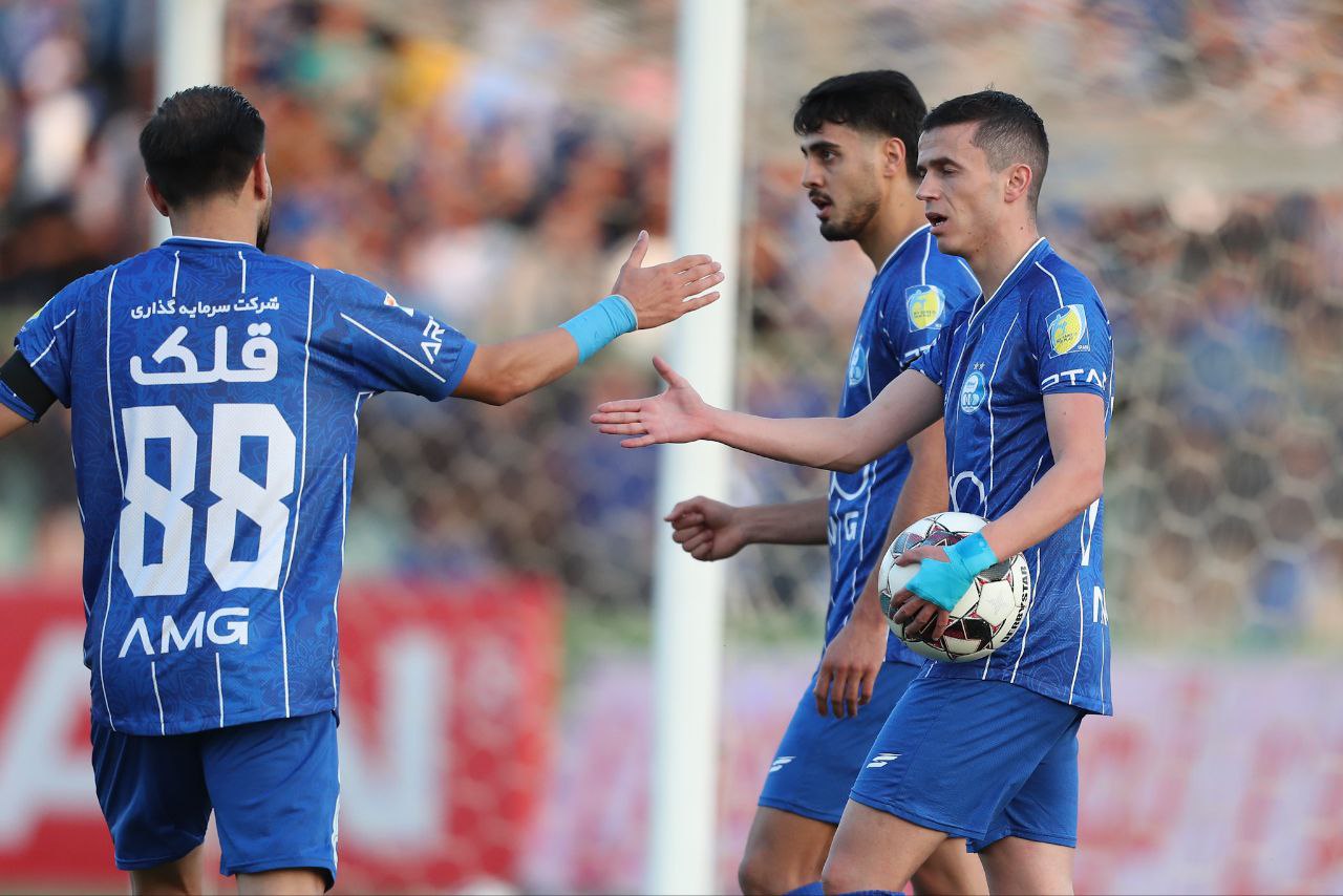 شهروند آلبانیایی قلب آبی تهران را ربود 5 photo_2025-11-01_12-20-30