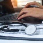 آیین نامه «ویزیت و مشاوره از راه دور» از سوی وزارت بهداشت ابلاغ شد