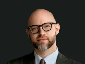 آیا خروج نیروهای آمریکایی نشانه خروج واشنگتن از اروپای شرقی است؟ 8 سام جنگل