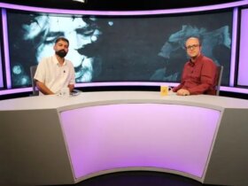 چرا نسل جوان از ادبیات فارسی دور است؟ 9 سالک معروف