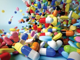 تولید داخلی در دارو/ صرفه جویی 3 میلیارد دلاری با تولید داخلی راهکار پایدار در عرضه دارویی 8 تولید داخلی در دارو/ صرفه جویی 3 میلیارد دلاری با تولید داخلی راهکار پایدار در عرضه دارویی