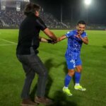 واکنش جالب رسانه های پرتغالی به ریاست استقلال