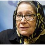 سانسور عجیب تلویزیون در مورد "ایدز": از موضوعات جنسی صحبت نکنید!