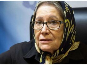 سانسور عجیب تلویزیون در مورد "ایدز": از موضوعات جنسی صحبت نکنید!