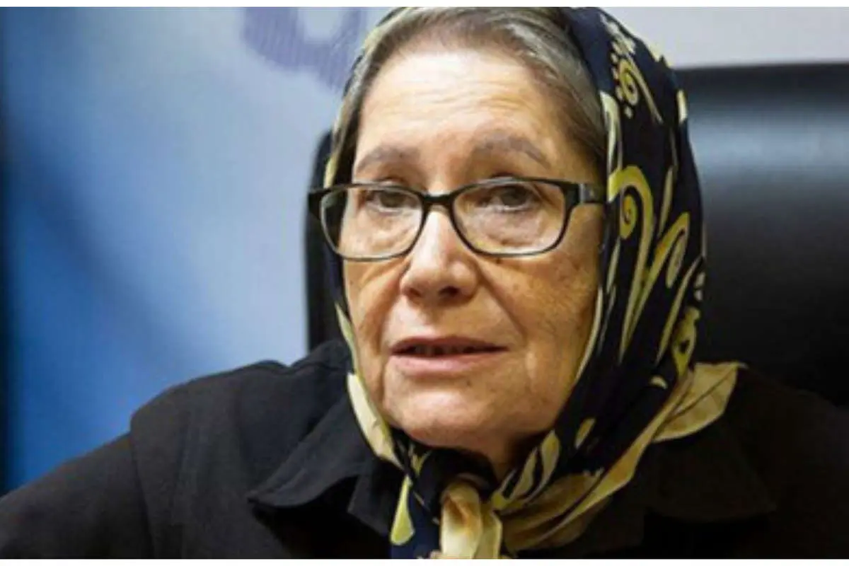 سانسور عجیب تلویزیون در مورد "ایدز": از موضوعات جنسی صحبت نکنید!