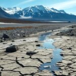 هشدار به پایتخت نشینان: پاییز در تهران خشک تر از تابستان است!