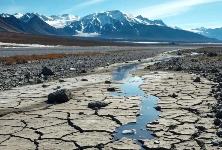 هشدار به پایتخت نشینان: پاییز در تهران خشک تر از تابستان است! 16 هشدار به پایتخت نشینان: پاییز در تهران خشک تر از تابستان است!