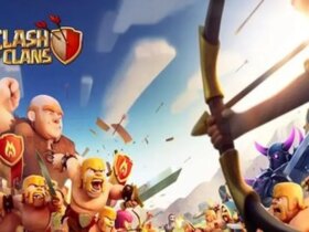 بازی اندروید