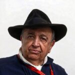 آیا مشکل بهمن فرمان حل شده است؟ جزئیات جدید "چشم های" او