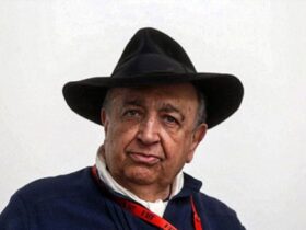 آیا مشکل بهمن فرمان حل شده است؟ جزئیات جدید "چشم های" او