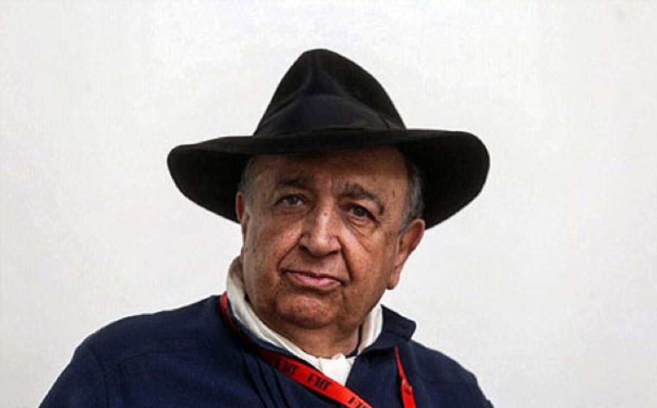 آیا مشکل بهمن فرمان حل شده است؟ جزئیات جدید "چشم های" او