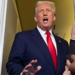 چرا ترامپ نیجریه را به حمله نظامی تهدید کرد؟