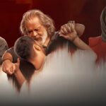 در میان غم های پسر: اکتای هفتخوان براهنی از سانسور تا سد ساترا