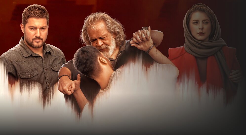 در میان غم های پسر: اکتای هفتخوان براهنی از سانسور تا سد ساترا