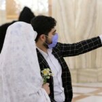 روش جدید پرداخت وام ازدواج