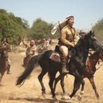 جنگ مقاومت فلسطین را در اسکار 2026 ببینید