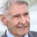 حمله هریسون فورد به ترامپ