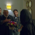 کمر «پیر پسر» شکسته است: هفتخوان اوکتای براهنی از سانسور تا رگبار ساترا/ آیا توجیه ساترا قابل قبول است؟