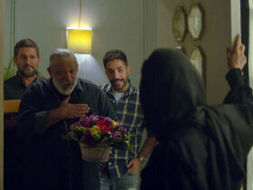 کمر «پیر پسر» شکسته است: هفتخوان اوکتای براهنی از سانسور تا رگبار ساترا/ آیا توجیه ساترا قابل قبول است؟