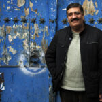 در مقابل انزوایی که اروپا و آمریکا ما را در آن قرار داده اند چه می توان کرد؟