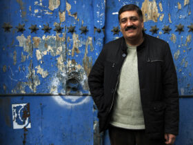 در مقابل انزوایی که اروپا و آمریکا ما را در آن قرار داده اند چه می توان کرد؟