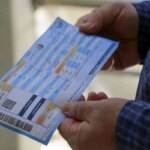 جزئیات محاسبه قبض آب اعلام شد؛ هر متر مکعب آب در شهرها 4500 تومان