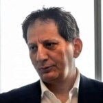 بابک زنجانی همچنان بدهکار است تنها 16 میلیون از 2 میلیارد یورو پرداخت شده است