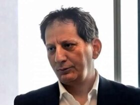 بابک زنجانی همچنان بدهکار است تنها 16 میلیون از 2 میلیارد یورو پرداخت شده است