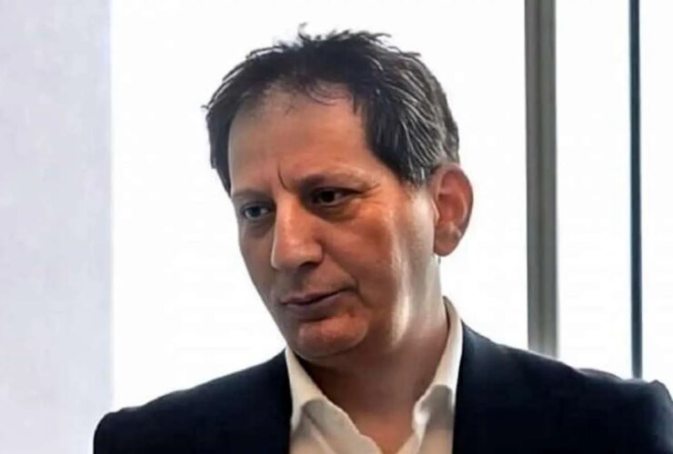 بابک زنجانی همچنان بدهکار است تنها 16 میلیون از 2 میلیارد یورو پرداخت شده است 20 بابک زنجانی همچنان بدهکار است تنها 16 میلیون از 2 میلیارد یورو پرداخت شده است