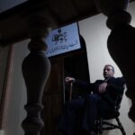 روایتی از دوران کودتای 28 مرداد 1332 در کاخ نخست وزیری