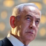 یک نوجوان 14 ساله اهل تل آویو قصد ترور نتانیاهو را داشت