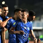 دستیابی به رضایت میلیون دلاری اکنون بسیار آسان است!