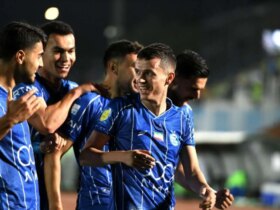 دستیابی به رضایت میلیون دلاری اکنون بسیار آسان است!