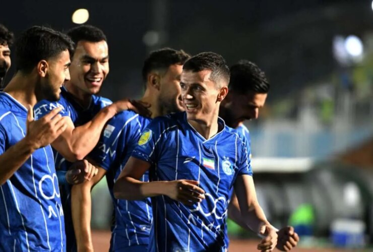 دستیابی به رضایت میلیون دلاری اکنون بسیار آسان است!