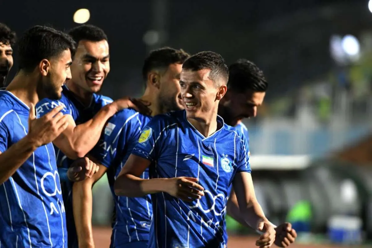 دستیابی به رضایت میلیون دلاری اکنون بسیار آسان است! 1 دستیابی به رضایت میلیون دلاری اکنون بسیار آسان است!