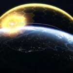 ایلان ماسک در حال ساخت پروژه چشم طلایی 2 میلیارد دلاری ارتش آمریکا برای تسلط بر آسمان است