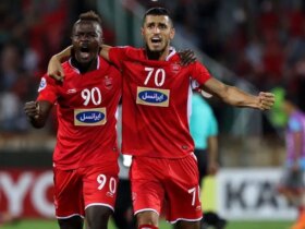 باشکوه ترین روز پرسپولیس به یاد پروفسور برانکو 8 1p51x2yh5