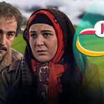 زمان پخش مجدد سریال 'Başkent' اعلام شد