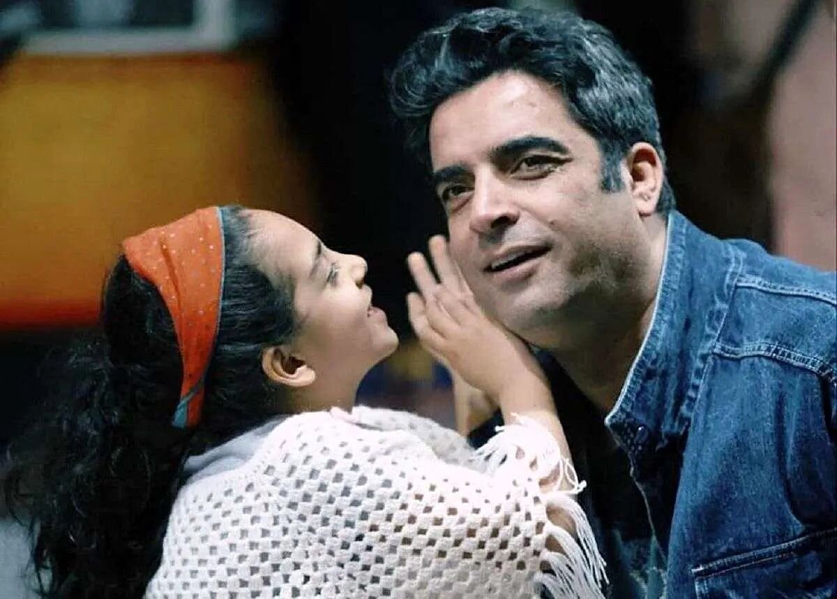 اعتراف صادقانه منوچهر هادی درباره زندگی با یکتا ناصر