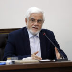 تضمین امنیت غذایی یکی از مهمترین راهبردهای دولت است