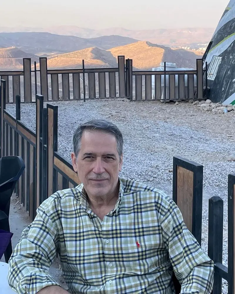 photo_2025-11-03_13-04-22